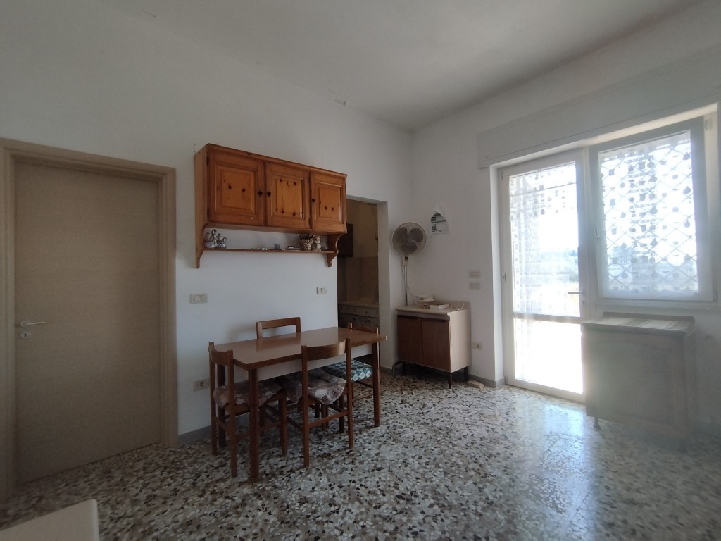 Giano Group Immobiliare